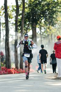 BIB: 
                            <button type="button" onclick="openModal(27349931)" class="btn btn-primary btn-sm float-right btn-popup" data-toggle="modal" data-target=".modal-high-quality">
                        <i class="fas fa-shopping-cart"></i> Add to Cart
                    </button>
                                            <button type="button" onclick="isThisMe(27349931, true)" class="btn btn-success btn-sm float-right btn-popup btn-isme hidden" data-toggle="tooltip" data-placement="bottom" title="นี่คือรูปของคุณใช่ไหม คลิกที่นี่เพื่อเอาเข้าอัลบั้ม">
                        <i class="fas fa-plus"></i> Add to album
                    </button>
                    <button type="button" onclick="isThisMe(27349931, false)" class="btn btn-warning btn-sm float-right btn-popup btn-isnotme hidden">
                        <i class="fas fa-ban"></i> Remove from album
                    </button>